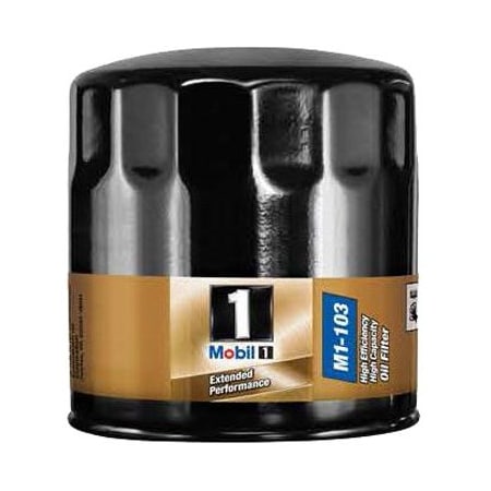 Service Champ Mobil1 Filter M1-103A